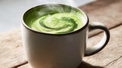 garnishing-instructions-image